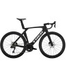 Madone SL6 Gen 7