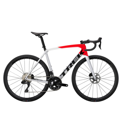 Emonda SL6 Di2 Pro