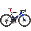 Madone SLR 7 AXS Gen 8