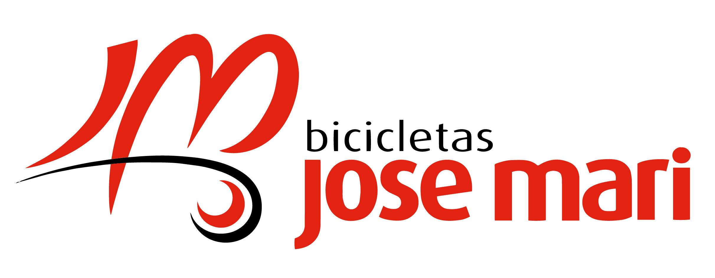 Bicicletas Jose Mari